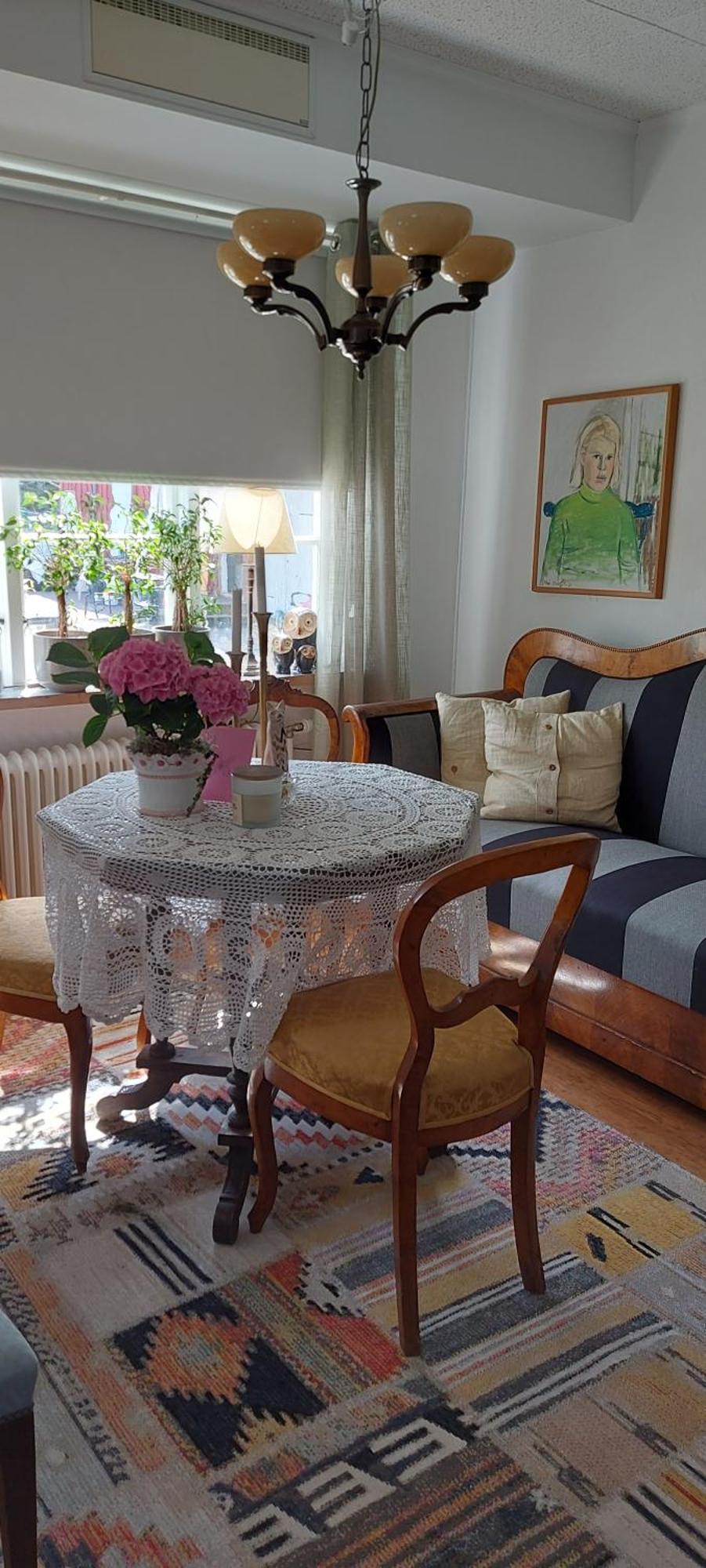 Pilane B&B Langekarr Eksteriør bilde