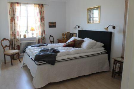 Pilane B&B Langekarr Eksteriør bilde